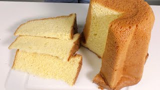 Hai 1 pandoro Fai questo dolce in 5 minuti Ricetta Facile e veloce SBRICIOLATA senza cottura [upl. by Stefanie416]