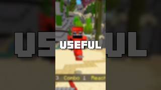 Powerfull websites for Minecraft minecraft viral gaming minecraftshorts [upl. by Lozar888]