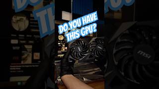 The NVIDIA RTX 3060 Ventus 3X Overclock edition nvidia rtx rtx3060 techreview techseries fy [upl. by Anirb]