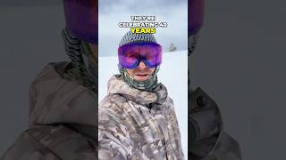 Experience the 2025 Nidecker Escape Plus Snowboard Ultimate Review [upl. by Notlaw243]