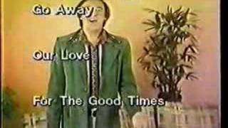 Jim Nabors album commercial [upl. by Brottman]