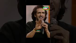 Uppi about drrajkumardrrajkumarupendra kannadakannadawhatsappstatus kannadaactor viralvideo [upl. by Naahsar427]