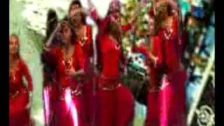 NoRooZ Shad  Iranian Dance  Art [upl. by Flower]