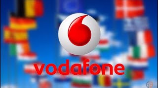 Vodafone tante nuove installazioni in 5G N78 [upl. by Nuyh941]