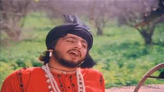 CHALLA  Gurdas Maan  Raj Babbar 1982  Laung Da Lishkara [upl. by Ennasor]