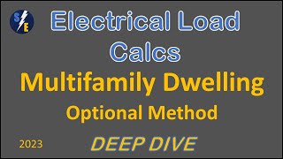 Multifamily Optional Service Calculation  Deep Dive 2023 [upl. by Plerre803]