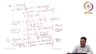 Cumulative Distribution Function [upl. by Adham]