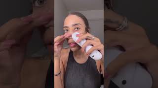 🎥 BELLA Tutorial Review from hazelbryanna [upl. by Gebelein]