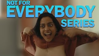 6 New Series Not For Everybody Hindi amp Eng [upl. by Stanley769]