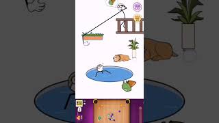 Puzzled Game Vest Game Puzzled riddles Puzzledgame Gaming Short youtubeshorts gamingshorts [upl. by Ahtelrac449]