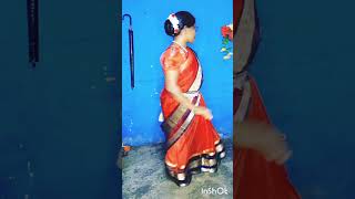 StephenTudu santhali short trendingmusic santali viralsong santhali music song santhalidj [upl. by Enihsnus]