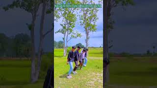 Nagpuri boy dance nagpuri song dj remix nagpurisong nagpurimusic nagpuridjsong2024 dance [upl. by Terencio341]