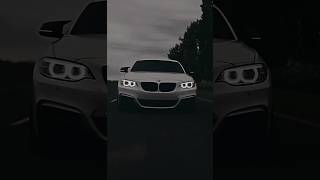 BMW F22 M240i [upl. by Anib]