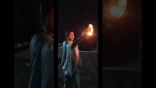 Karoa chauth Puja 2024 karak chaturthi youtubeshorts viralvideo rinkisahagupta525 yutubeshorts [upl. by Ziladnerb]