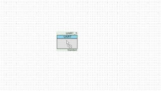 PSoC 6 101 Lesson 21b Implementing UART into BLE Controlled Robotic Arm Project [upl. by Thorma588]