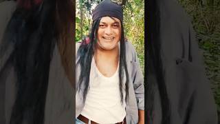 Chandal movie dialogue Mithun YouTube short short feed [upl. by Spatola301]