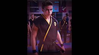 Robby s4 vs hawk s4 shorts cobrakai [upl. by Jemima289]