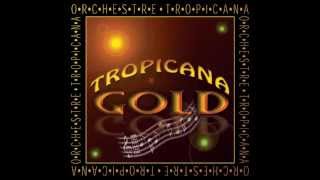 Orchestre Tropicana Solamente Dors Mon Amour [upl. by Aslin]