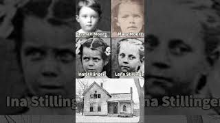 The Villisca Axe Murders [upl. by Ahtel]