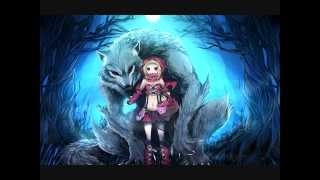 Nightcore  Faolan [upl. by Eirbua]