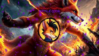 quotBONUS TRACKquot BATTLE DOGS KrimsonTheFox [upl. by Sikko]