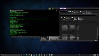 NET Reactor 6700 Deobfuscator Full Options Showcase [upl. by Nwahsram358]