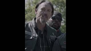 CHIBS TELFORD  ASANRAP SHORT EDIT [upl. by Gnel724]