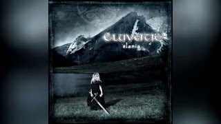 Eluveitie  Inis Mona with lyrics [upl. by Lopes]