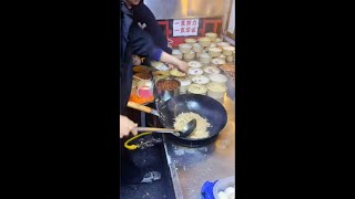 Start selling fried rice and fried noodles to make money [upl. by Greerson971]