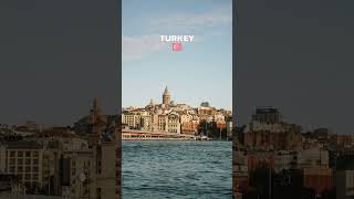 Turkey turkey turquia travel [upl. by Uyekawa]