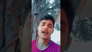 Rato me jgaya nindo ko udaya song song shortvideo short trending [upl. by Terry723]