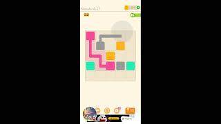 Im Playing Puzzledom MSDCF2024 Live S1 E7 [upl. by Lanny]