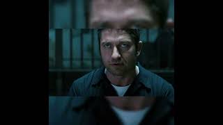 Law Abiding Citizen Movie Review 🍿 [upl. by Ravel]