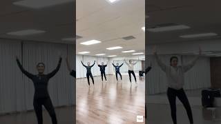 New Bhangra of 2024 punjabi dance bhangra bhangradance bhangraperformance dancevideo punjabi [upl. by Dafna]