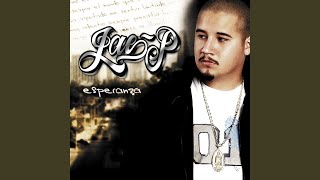 Escuchame Señor [upl. by Aihsenat711]