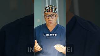 plastischechirurgie düsseldorf brustopindertürkei brustvergrößerung brustop türkei surgeon [upl. by Anirav648]