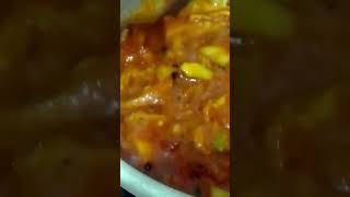 Lemon pickle recipe madangowri food shortsfeed cooking womenday fishcurry lunchboxrecipe [upl. by Emalia]