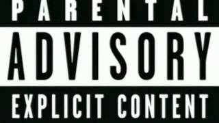 2Pac  Hit Em Up Censored [upl. by Skees]