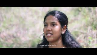 Adhyayam  Official Tamil Trailer [upl. by Deana]