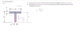 how to find Manual dimensionEdited dimension in NX drafting [upl. by Bremen]