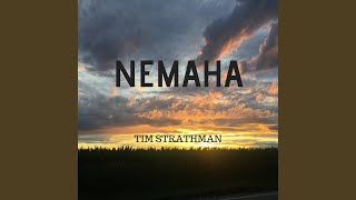 Nemaha [upl. by Amann225]