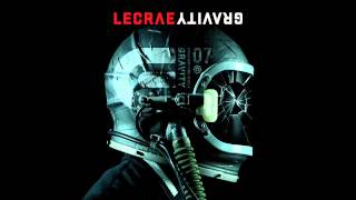 Lecrae  Higher feat Tenth Avenue North GRAVITY [upl. by Kahle118]