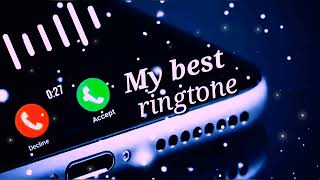 My Best Ringtone🔔New Viral Ringtone 2023Ring Tone King🎶 [upl. by Elatsyrk735]