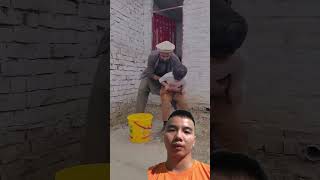 Jouny funny man perfect 🤩👍 p742 funny comedy jounyfunnyman viralvideo [upl. by Lantz]