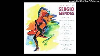 Sergio Mendes – Pais Tropical [upl. by Derby9]