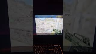 Countr time in XUSNI BRO150 airsoft gta5thefastandthefurious grandtheftautosanandreasdefinitive [upl. by Powder854]