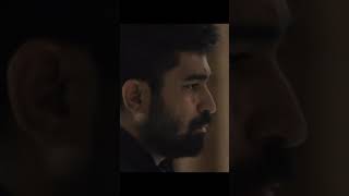 Nooru Samigal shorts  Pichaikkaran  Vijay Antony  Satna Titus  Sasi [upl. by Hazeghi427]