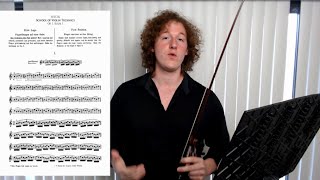 How to Fix 90 of Your Intonation Problems [upl. by Anyahs17]