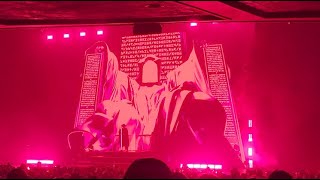 Madeon  Good Faith Forever FINALE  Live at Shrine LA Nov 17 2023 [upl. by Jarlathus]