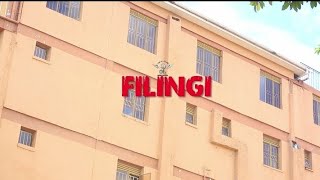 FILINGI BY SAYUNI CHOIR UGANDAOFFICIAL VIDEO 2023 [upl. by Walls]